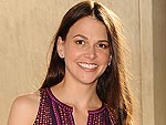 Sutton Foster's Life Mirrors Her TV Character's