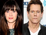 Stars Confess: My Favorite Film of the Last Year