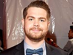 Jack Osbourne Is Wild About Alpha Dogs | Jack Osbourne