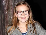 Get to Know The New Normal's Adorable Bebe Wood
