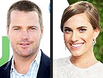 Celebs Reveal: How I Like to Kill Time