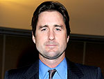Luke Wilson Hints at What's Next on Enlightened