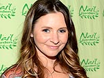 Inside Beverley Mitchell's Baby Shower