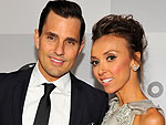 Bill Rancic: "I Love Giuliana's New Haircut!"
