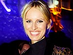 Karolina Kurkova: What I Really Think of Naomi Campbell