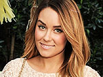 Lauren Conrad: "I Feel Sexiest in a Little Black Dress"