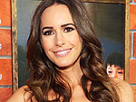 Louise Roe Reveals the Color That Attracts Guys Like Crazy!