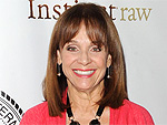 Valerie Harper on Her Terminal Diagnosis: 'We Can Face Anything'