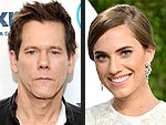 Celebs Reveal: My Favorite Irish Thing