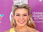 Get an Up-Close Look at Miss America's Gorgeous Crown