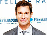 Flipping Out Star Jeff Lewis Shows Off His Gorgeous Home