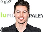 Dallas's Josh Henderson Fondly Remembers Larry Hagman