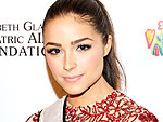 Watch the Exercise That Miss Universe Does in the Shower!