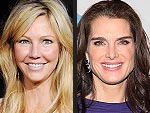 Strange Celebrity Stunts