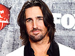 Jake Owen: Baby Pearl 'Has Made Me Less Grumpy'