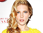 Katheryn Winnick Reveals the Makeup Trick Kurt Russell Taught Her