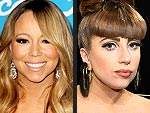 Which Singers Are Celebrating This Week?