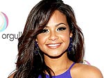 Christina Milan: 'Shakira Could Campaign for President'