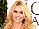 Claire Danes Celebrates Her Birthday