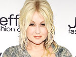 Cyndi Lauper 'Let the Freak Flag Fly' in the '80s
