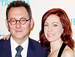 Michael Emerson: The Secret To My Hollywood Marriage