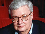 Roger Ebert's Best Movie Critic Moments