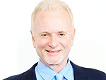 General Hospital's Tony Geary Answers Your Questions