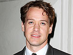 T.R. Knight: Why It Was 'Weird' to Work with Harrison Ford