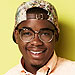 Why American Idol's Burnell Taylor Wants to Sing with India.Arie