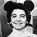 Annette Funicello: Her Life in Song