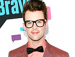 Take a Peek at Brad Goreski's Favorite Nap Spot