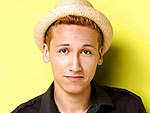 American Idol's Devin Velez: Why I Want to Sing with Beyoncé