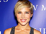 What Chris Hemsworth Likes Most About Wife Elsa Pataky