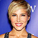 What Chris Hemsworth Likes Most About Wife Elsa Pataky