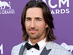 How Jake Owen Cut Loose with 'One of those Nights' in Vegas