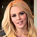 Check Out Jenny McCarthy's Luxurious, 'Serene' Bathroom