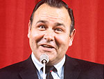 Remembering Jonathan Winters