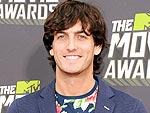 Enter the World of MTV's Andrew Jenks