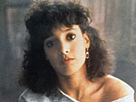 What a Feeling! Flashdance Turns 30!