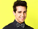 American Idol's Lazaro Arbos Reveals His Alternate Career Choice