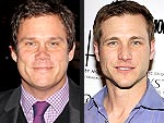 The Bachelor Celebrates 25 Seasons!