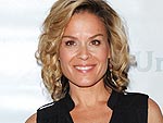 Cat Cora's Favorite Way to Wake Up on Mother's Day