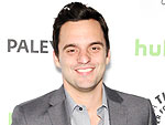 New Girl's Jake Johnson: What's Next for Nick & Jess