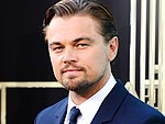 See All the Stars on the Gatsby Red Carpet