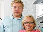 What The Little Couple Loves Most About Their New Son
