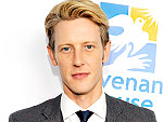 Why Gabriel Mann and Emily VanCamp Use Baby Talk with One Another