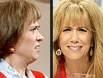 Kristen Wiig's Best Saturday Night Live Characters
