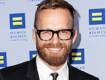 Want Results? Three Exercises from Bob Harper You've Gotta Try