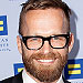 Want Results? Three Exercises from Bob Harper You've Gotta Try
