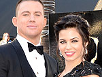 Channing Tatum & Jenna Dewan: How They Became Hollywood Royalty